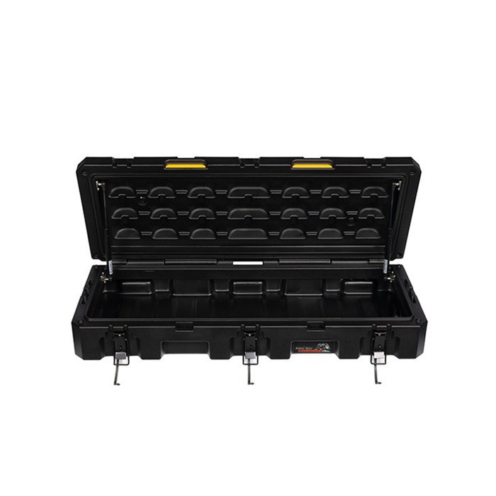 GRB-55L- (3)